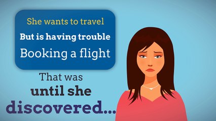 First and Business Class Tickets