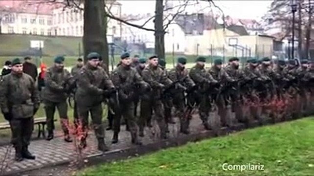 Amazing Near Misses Compilation, Car Accidents, People Almost dying, Truck Crashes. Funny Scary