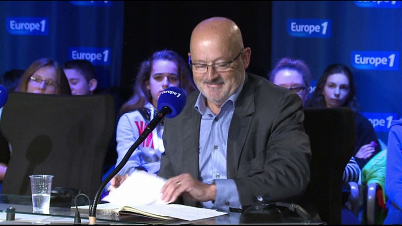 Demain, tous végétariens?