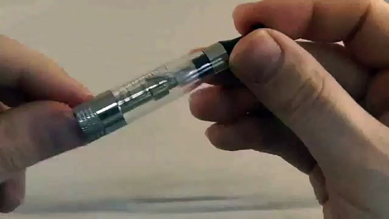 ▶ electronic cigarette - electronic cigarette australia - ecigarette