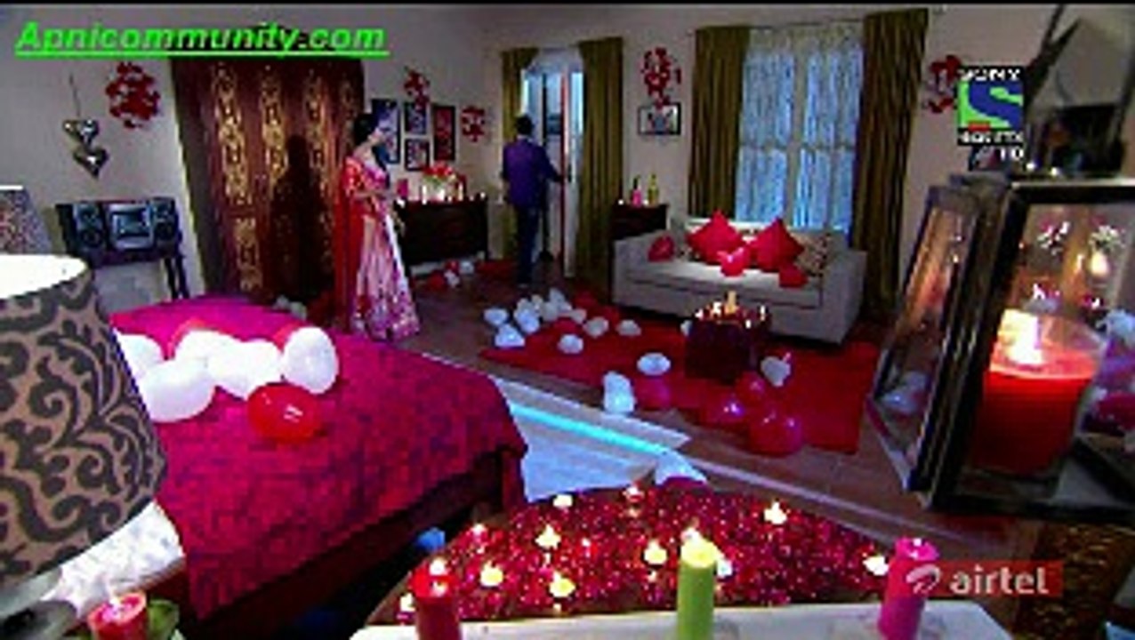 Tum Aise Hi Rehna-12 Dec 2014 pt3-www.Apnicommunity.com