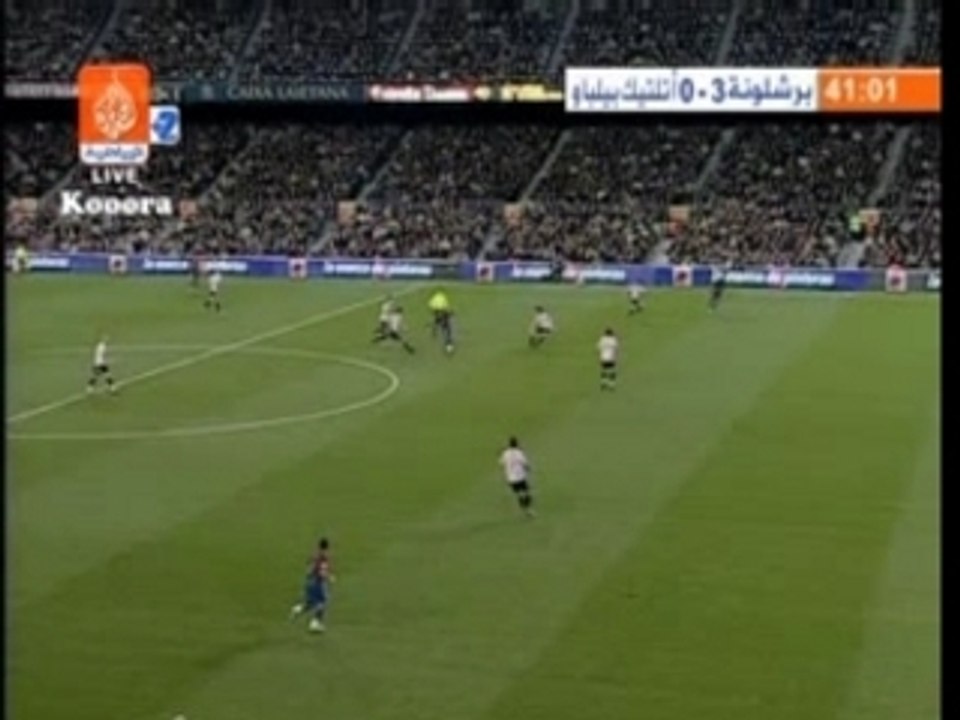 Barcelona_3-0_Bilbao