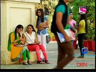 Tum Saath Ho Jab Apne 12th December 2014 Video Watch Online pt3