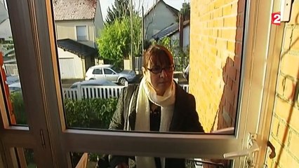 Fin de vie : Ginette, 83 ans, préfère mourir chez elle