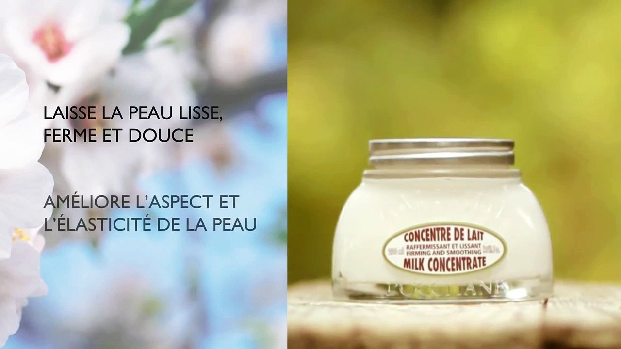 Concentrado de Leche Almendra: Consejos de Aplicación