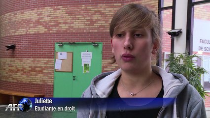 L'université de Versailles sort du rouge mais à quel prix?