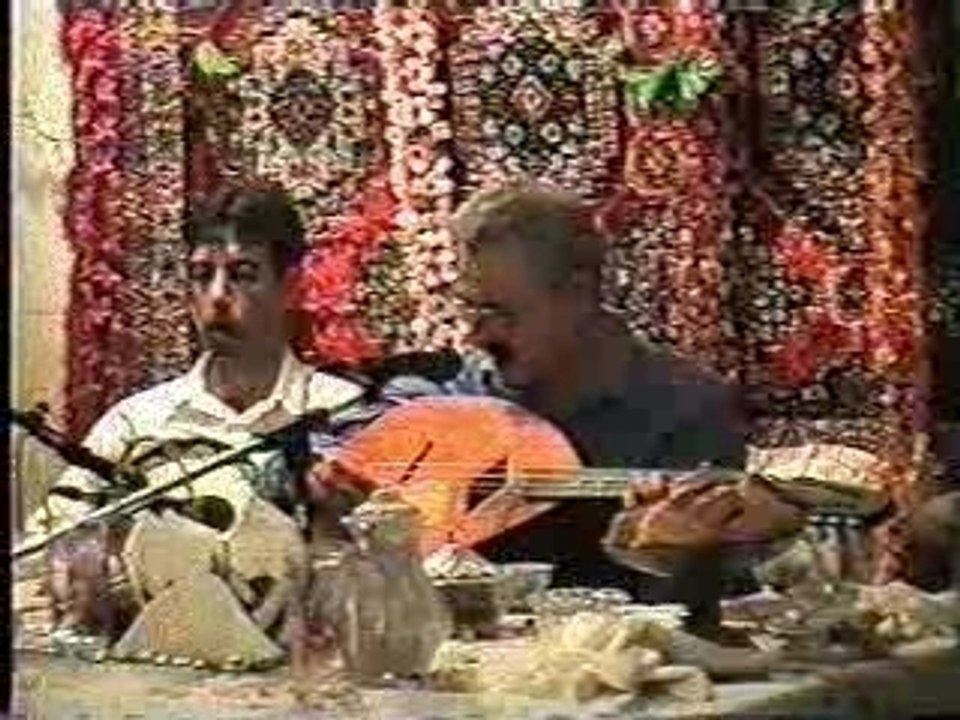 Amma ezzahi