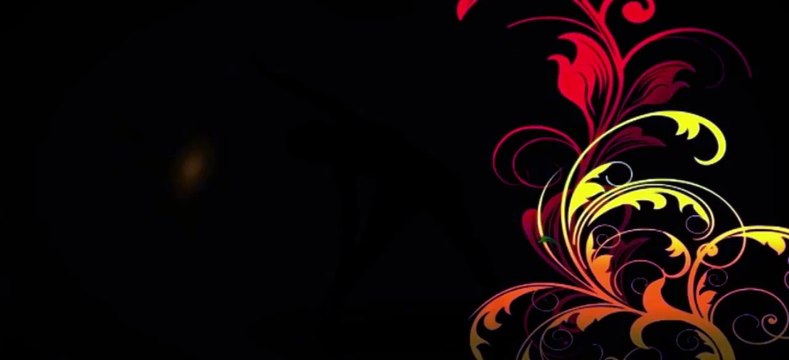 $exy Preeti Jhangiani Bold Bollywood Comeback !