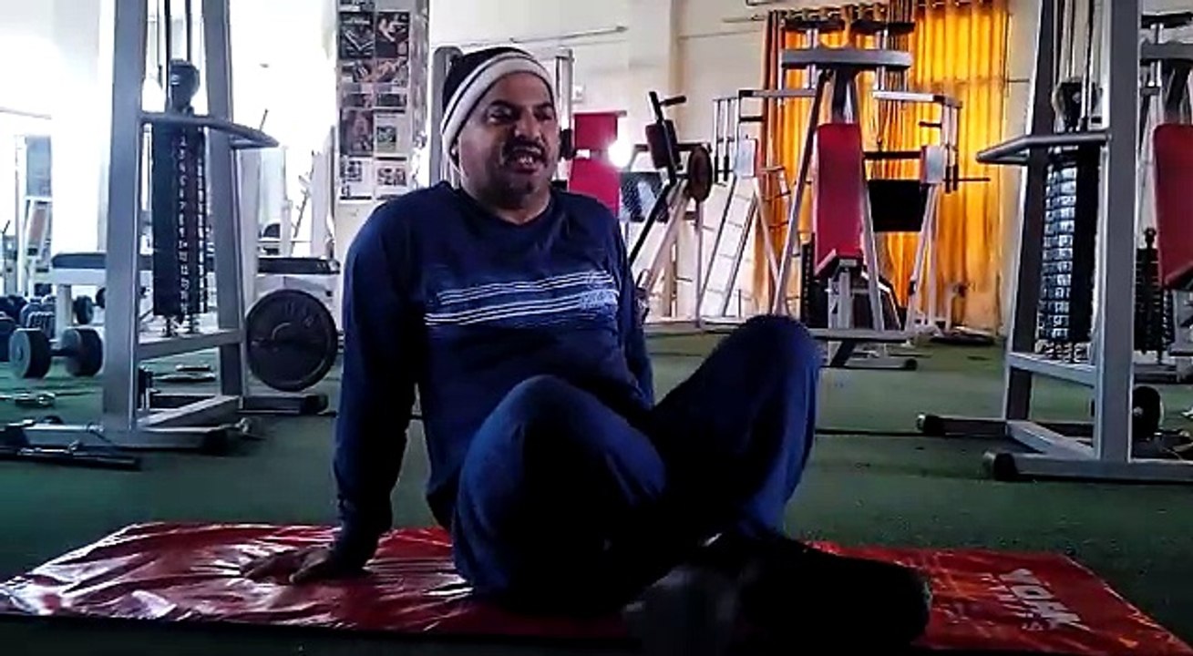 Week6 Day5