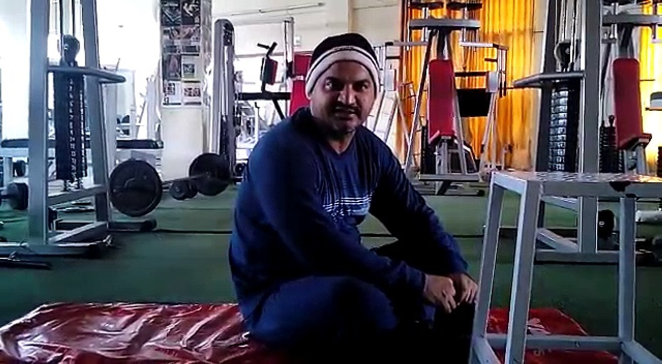 Week6 Day6