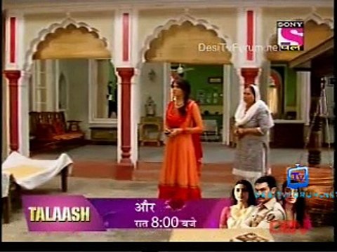 Tum Saath Ho Jab Apne 12th December 2014 Video Watch Online pt4