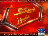 Electricity restored in Multan & Southern Punjab as Imran Khan ended his speech