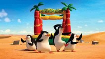 Watch Penguins of Madagascar Full Movie [[Megashare]] Streaming Online 2014 1080p HD