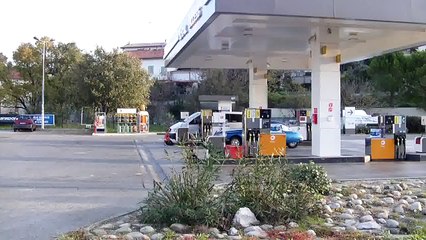 DS 21 Film test Avi mpeg4