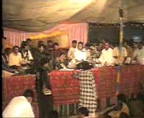 Mairaaj Mohabbtaan di By Allah Ditta Lonewala in 148 EB Baseera