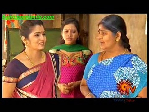 Nadhaswaram(sun tv)-12 Dec 2014_chunk_1