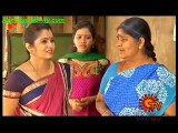Nadhaswaram(sun tv)-12 Dec 2014_chunk_1