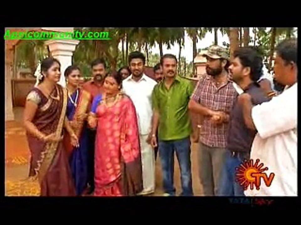 Nadhaswaram(sun tv)-12 Dec 2014_chunk_2