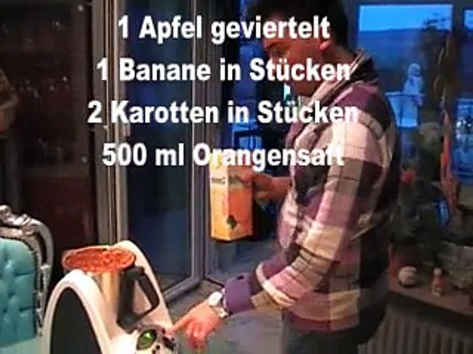 Smoothie