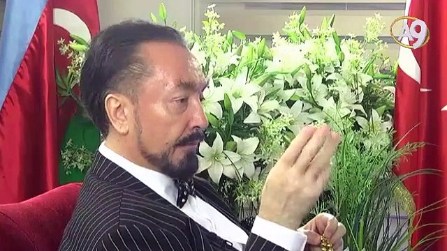 Etyen Mahçupyan’a Başbakanlık başdanışmanlığı görevinde başarılar dilerim.