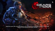 (México   Xbox 360) Gears of Wars Judgment (Campaña) Parte 10