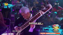 我是歌手-第二季-第12期  I Am A Singer S02 E12 半决赛海泉荣耀回归主持 七歌手全力冲刺第二季歌王-【湖南卫视官方版1080P】20140328