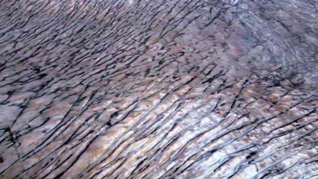 VICE Season 2_ Episode 2 Clip #3 (HBO)