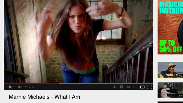 Girls Season 3_ Inside the Episode #12 (HBO)