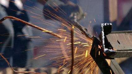 VICE Season 2_ Episode 3 Clip #2 (HBO)