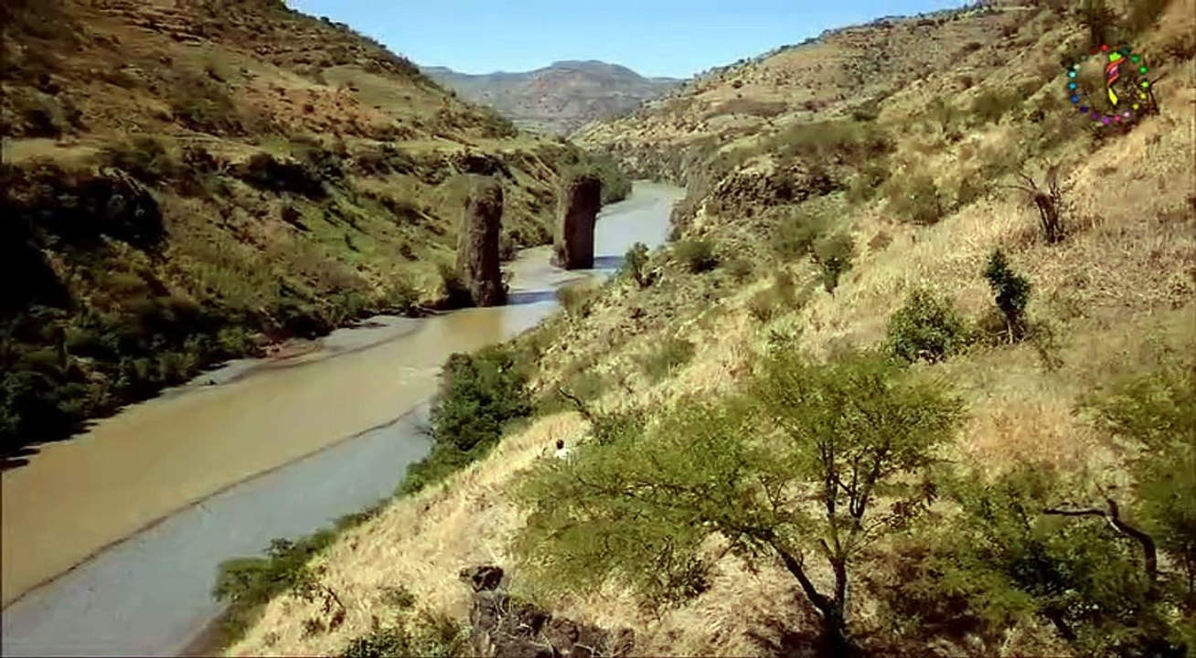 Asalah ♫ ♥ ♪ ☆ Afwan