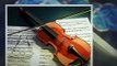 Violin Master Pro Review + Eric Lewi's Violin Master Pro Violin Lessons Online