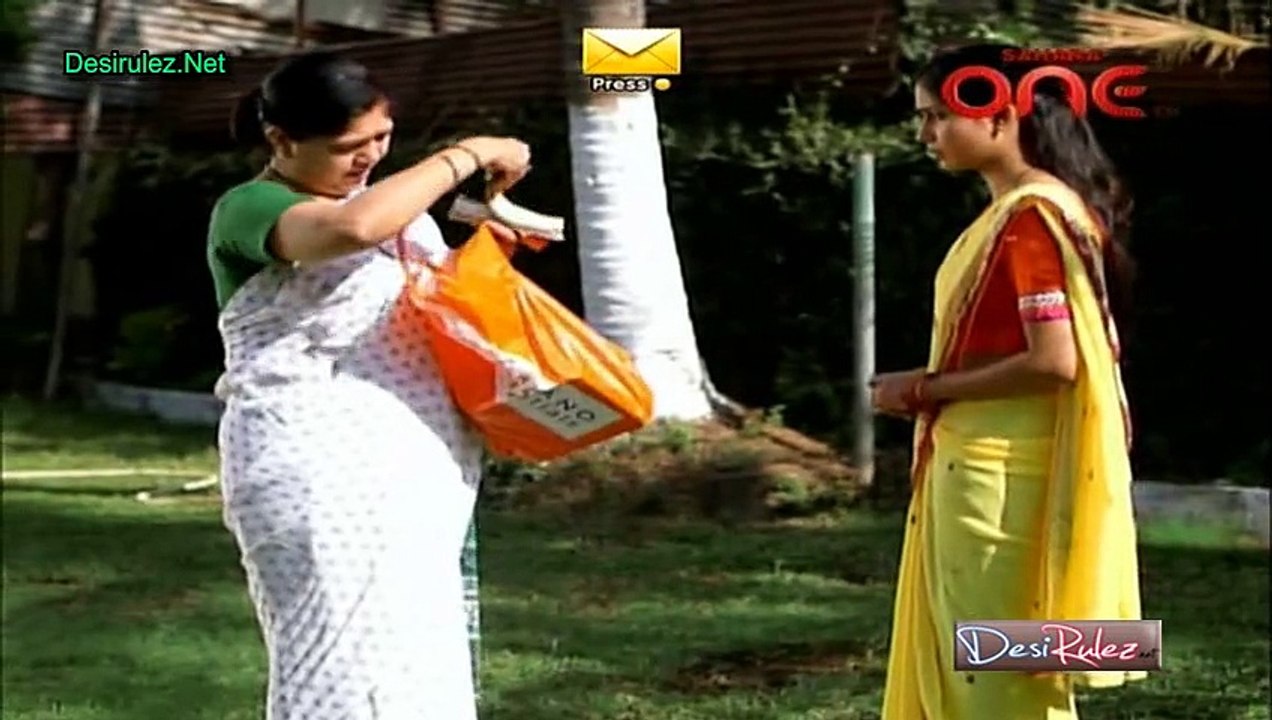 Kismat Connection...Sandeep Kochar Ke Sath - 12th December 2014 Watch Online pt2