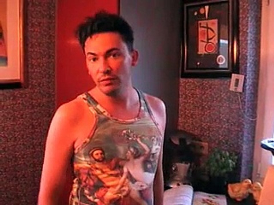 Spargel Kartoffeln Hollondaise