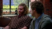Silicon Valley Season 1_ Episode #2 Preview (HBO)