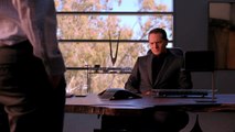 Silicon Valley Season 1_ Episode 1 Deleted Scene (HBO)