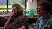 Silicon Valley Season 1_ Episode #2 Clip 1 (HBO)