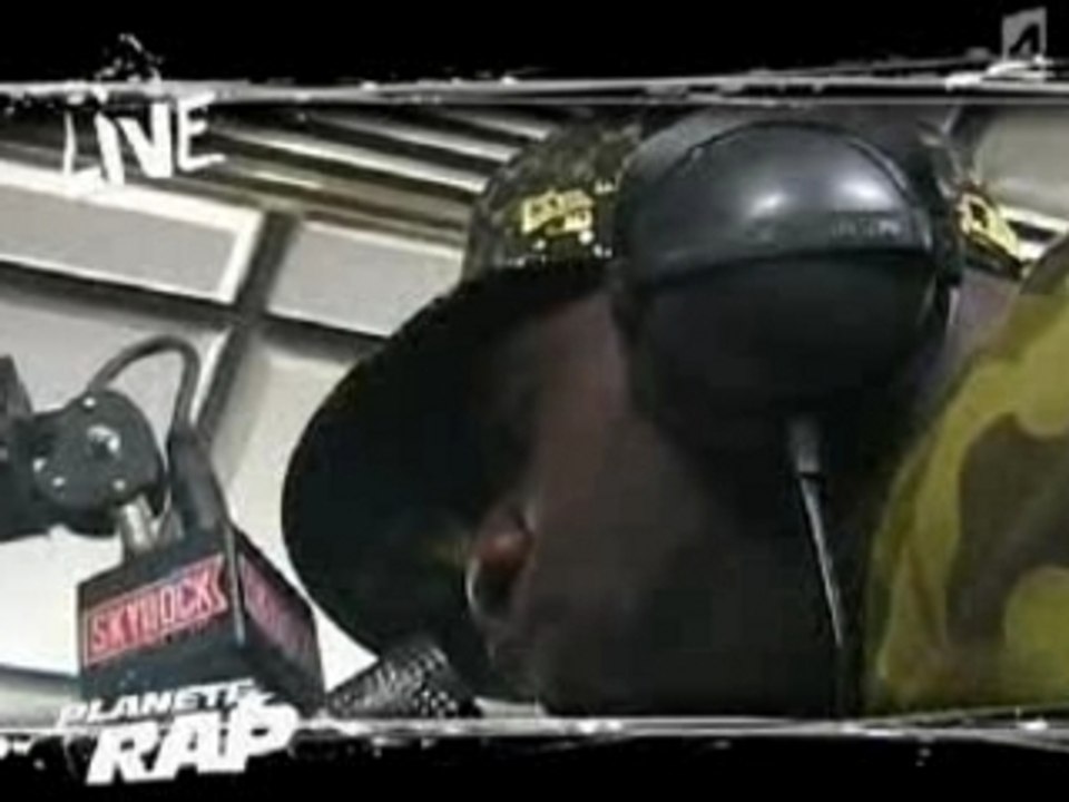 Sefyu-la_vie_qui_va_avec