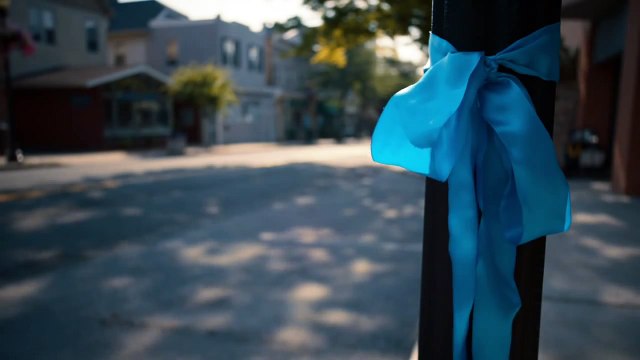 The Leftovers Season 1_ Tease (HBO)