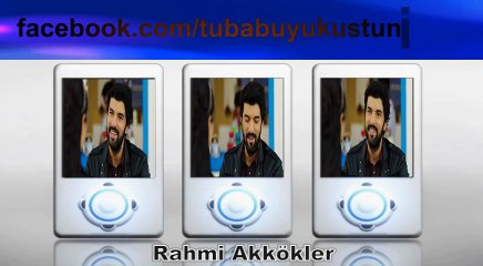 Kara Para Aşk // Ah Hüseyin ah