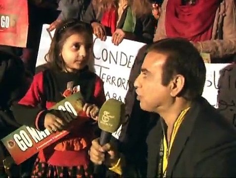 Aisa Kyun 12-12-2014 On Such TV