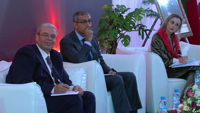 Les offres de financement des PME en deçà des attentes des entrepreneurs