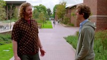 Silicon Valley Season 1_ Episode #2 Clip - Getting Ahead (HBO)