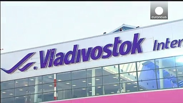 Ρωσία: Γάτα «δείπνησε» με θαλασσινά αξίας 1.000 δολαρίων