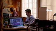 Sillicon Valley Season 1_ Episode #3 Preview (HBO)