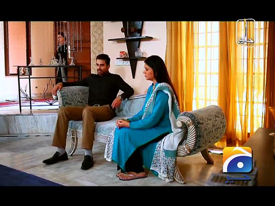 Chhoti - Ep 29