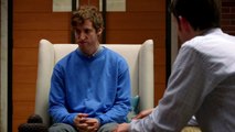 Silicon Valley Season 1_ Episode #4 Preview (HBO)