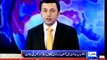 Dunya News - ARY gold, Ursus references: Accountability court acquits Zardari