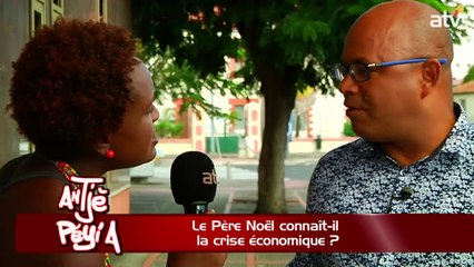 ATPA 12 12 14 PERE NOEL CONNAIT CRISE ERIC BELLEMARE V2 OK