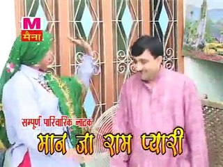 Latest Haryanvi Songs 🎶