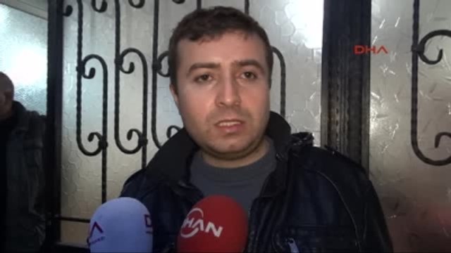 Zonguldak Maden Ocağında Göçük: 1 İşçi Öldü Haberine Ek